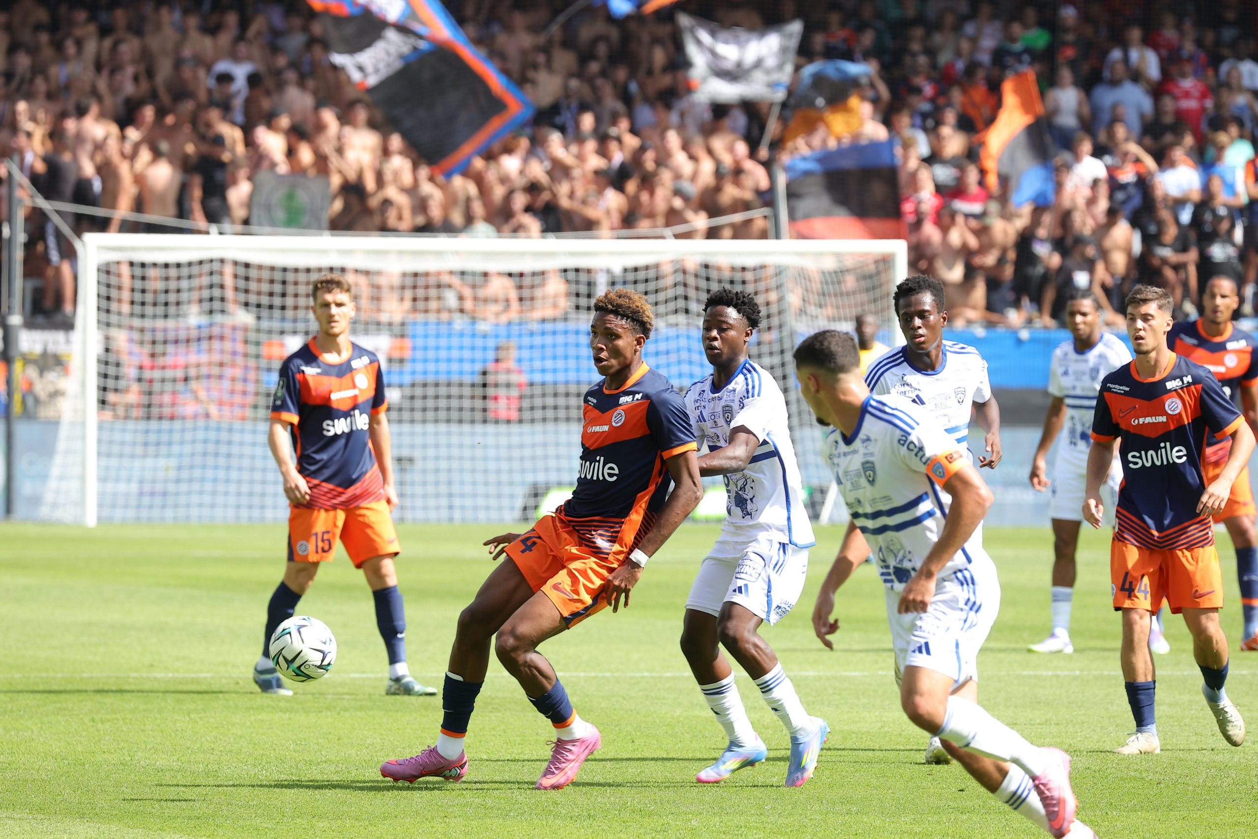 016a0100