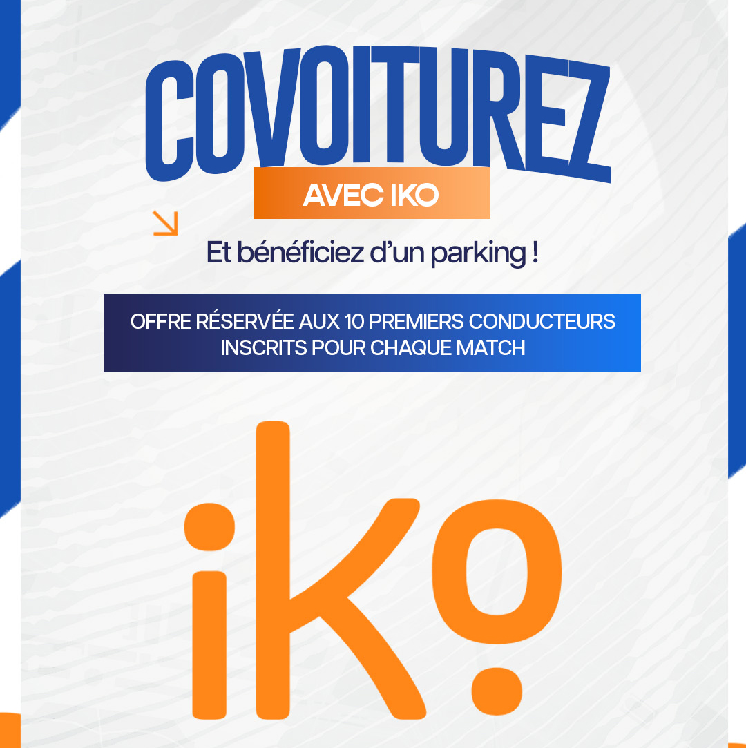 Iko