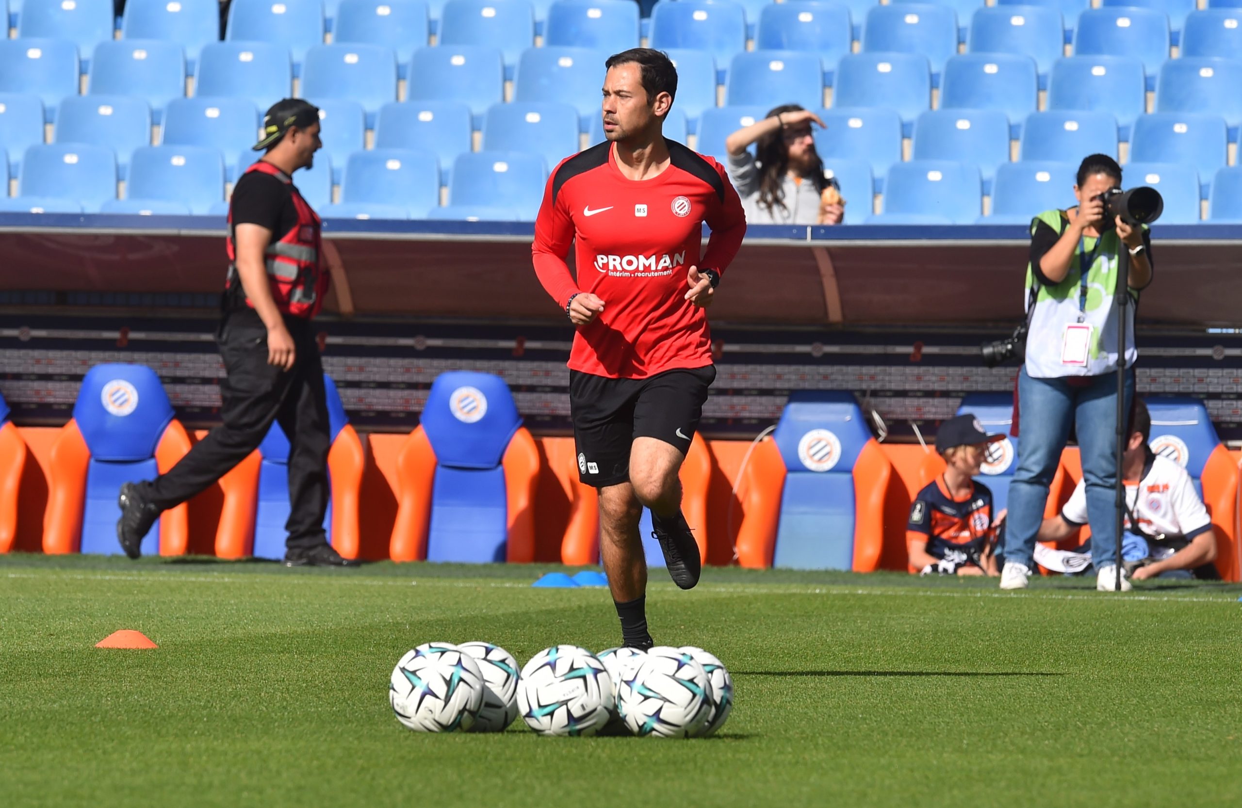 Simao1