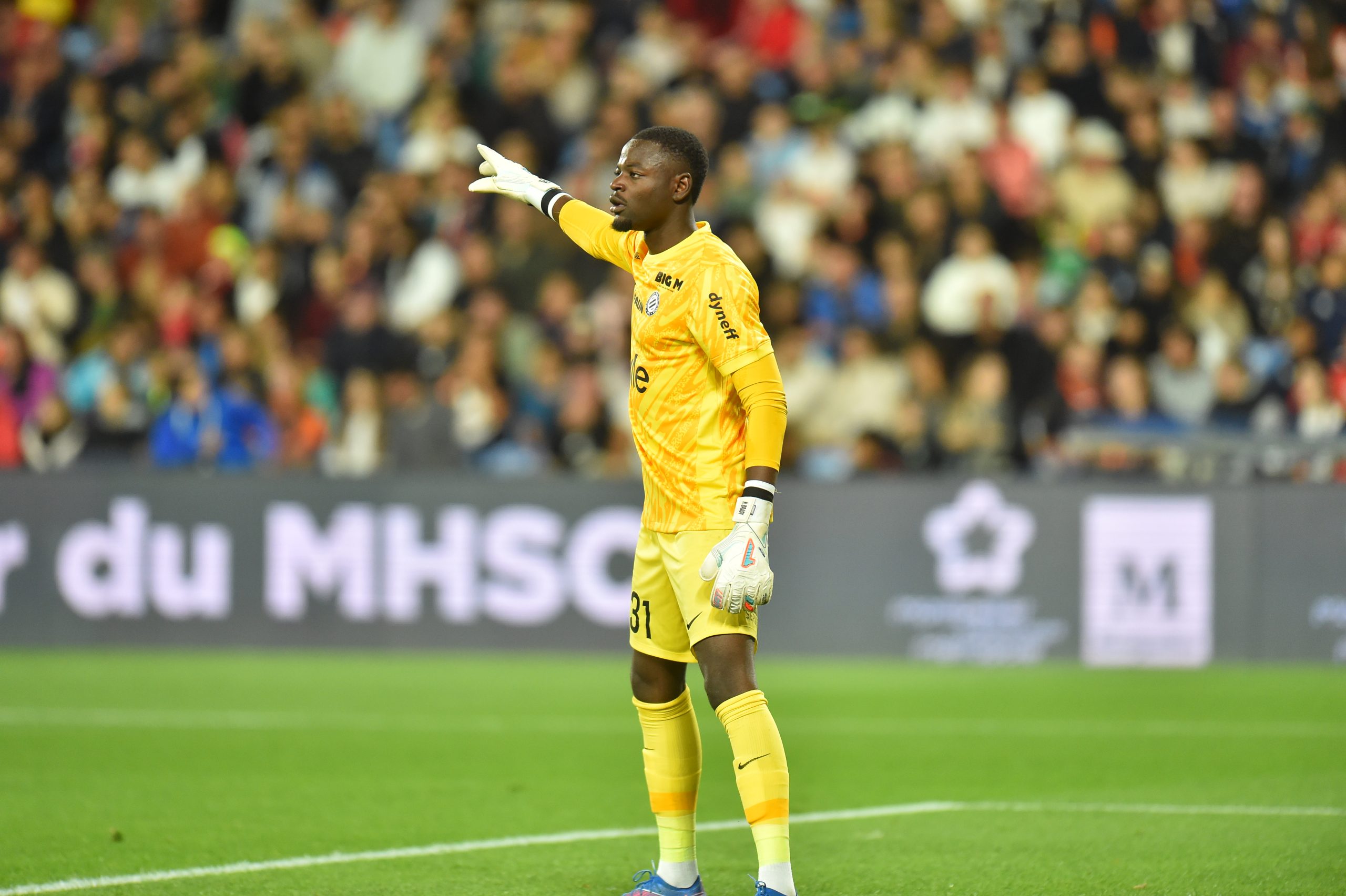 Strasb1 128