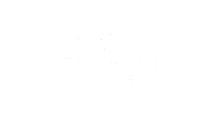 bein sports