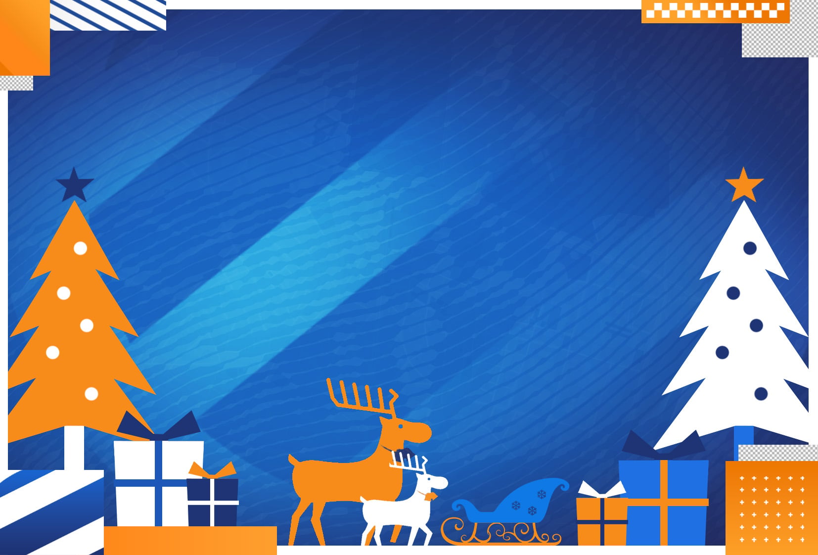 Offrez-vous un Noël aux couleurs du MHSC !