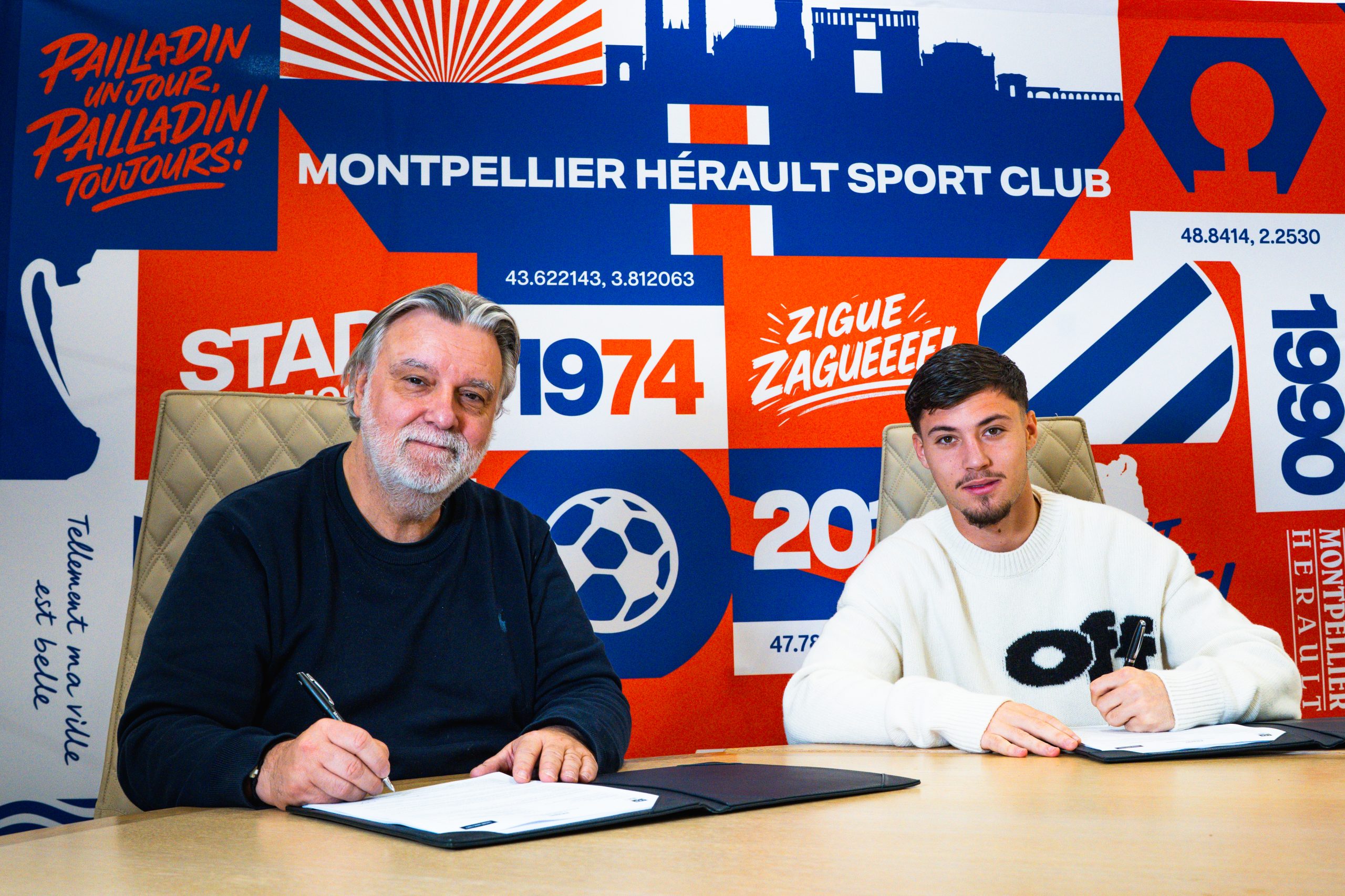 Dsc01654 2