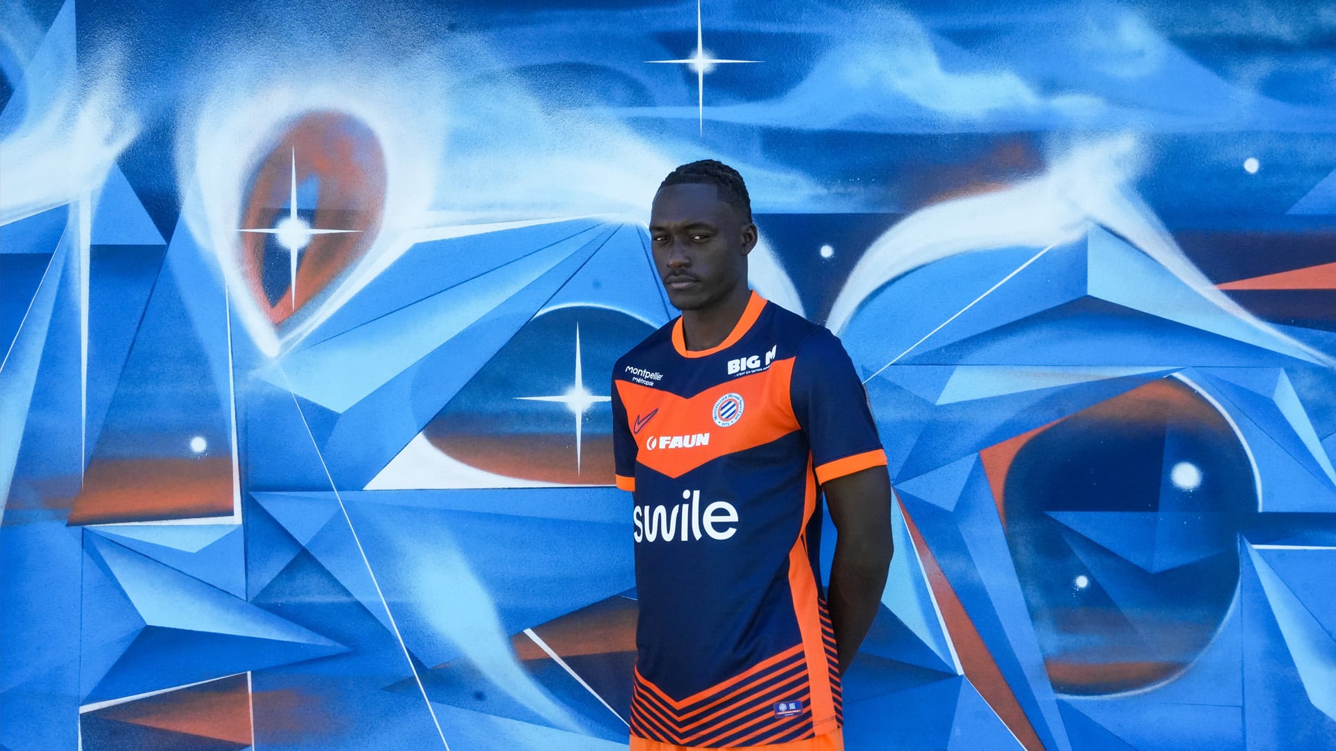 Vignette Mouanga