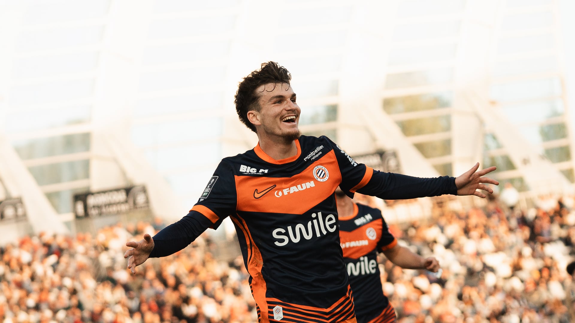 Amiens 0-2 MHSC : Toujours dans la course
