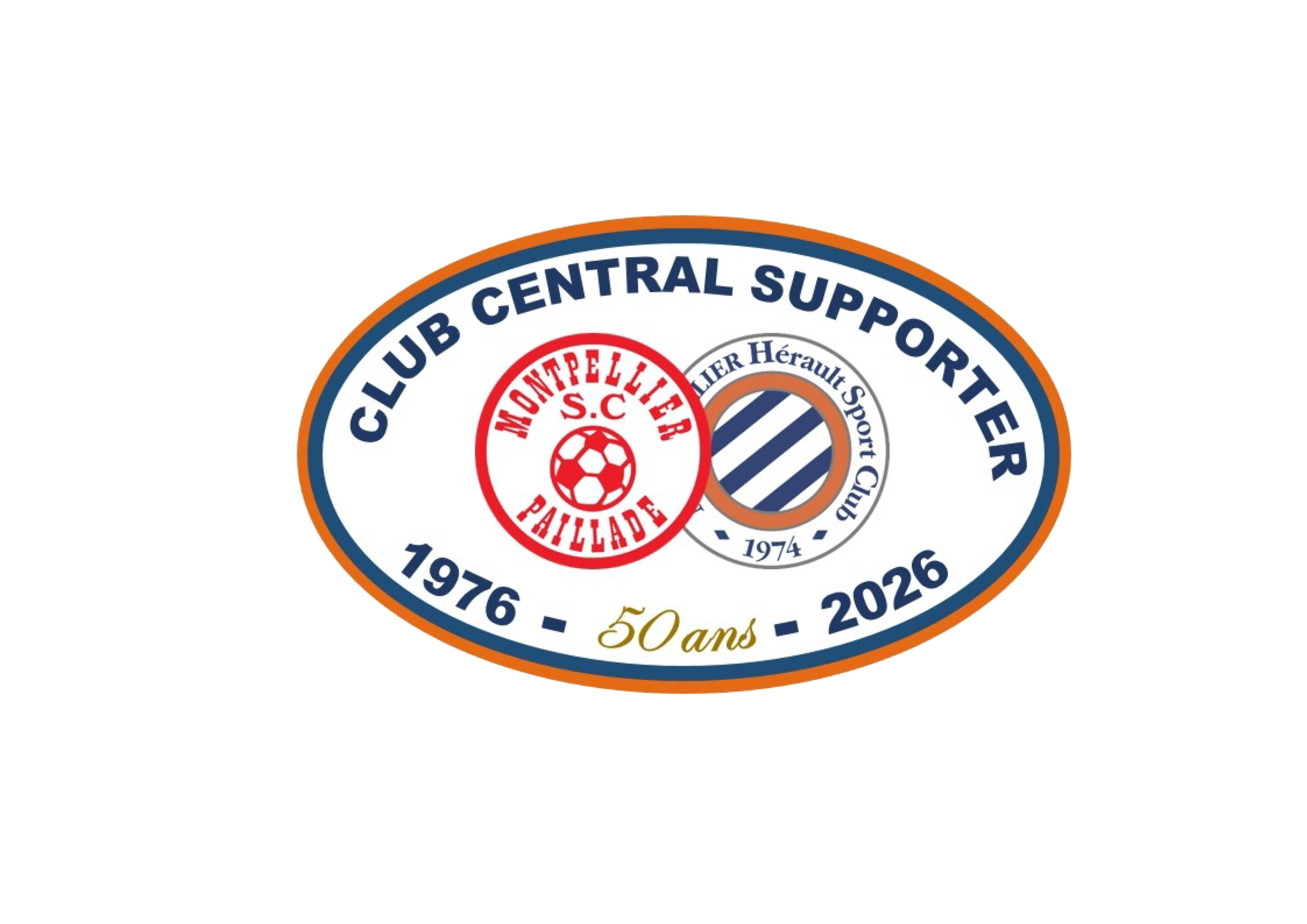 Logo 50 Ans Ccs