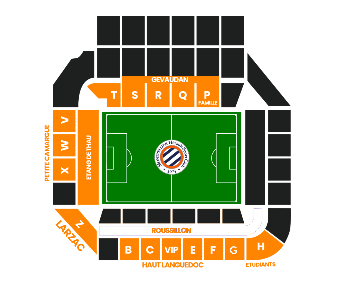 Nouveau Plan Stade De La Mosson 1200x1005 Copie