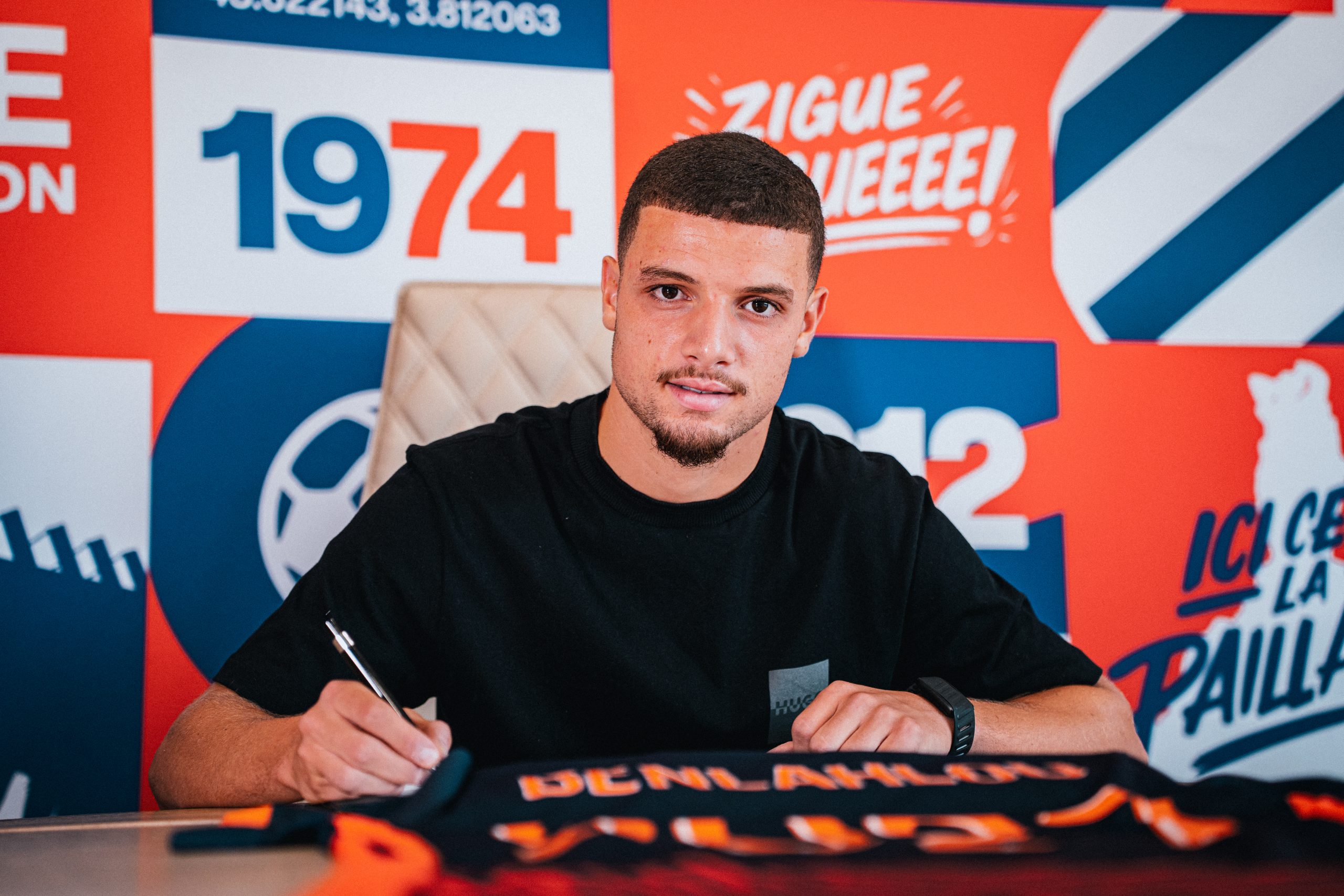 Dsc01105