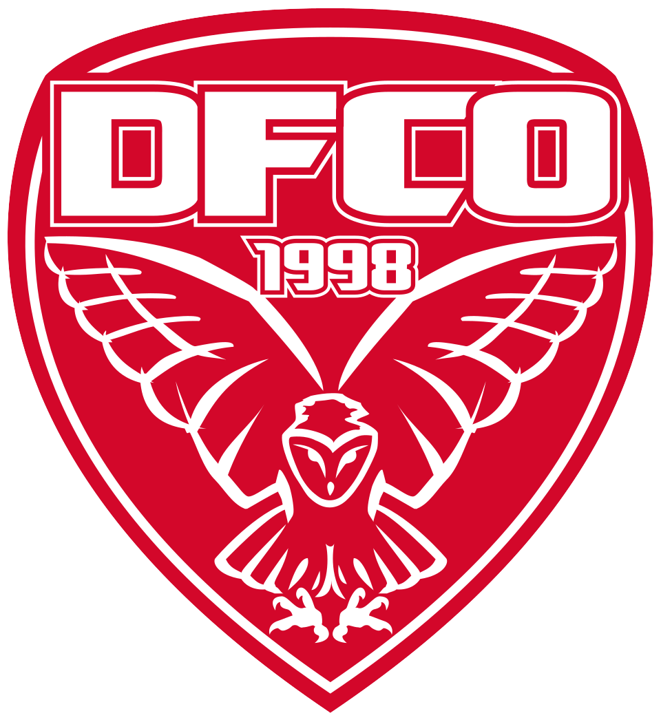 Logodfco