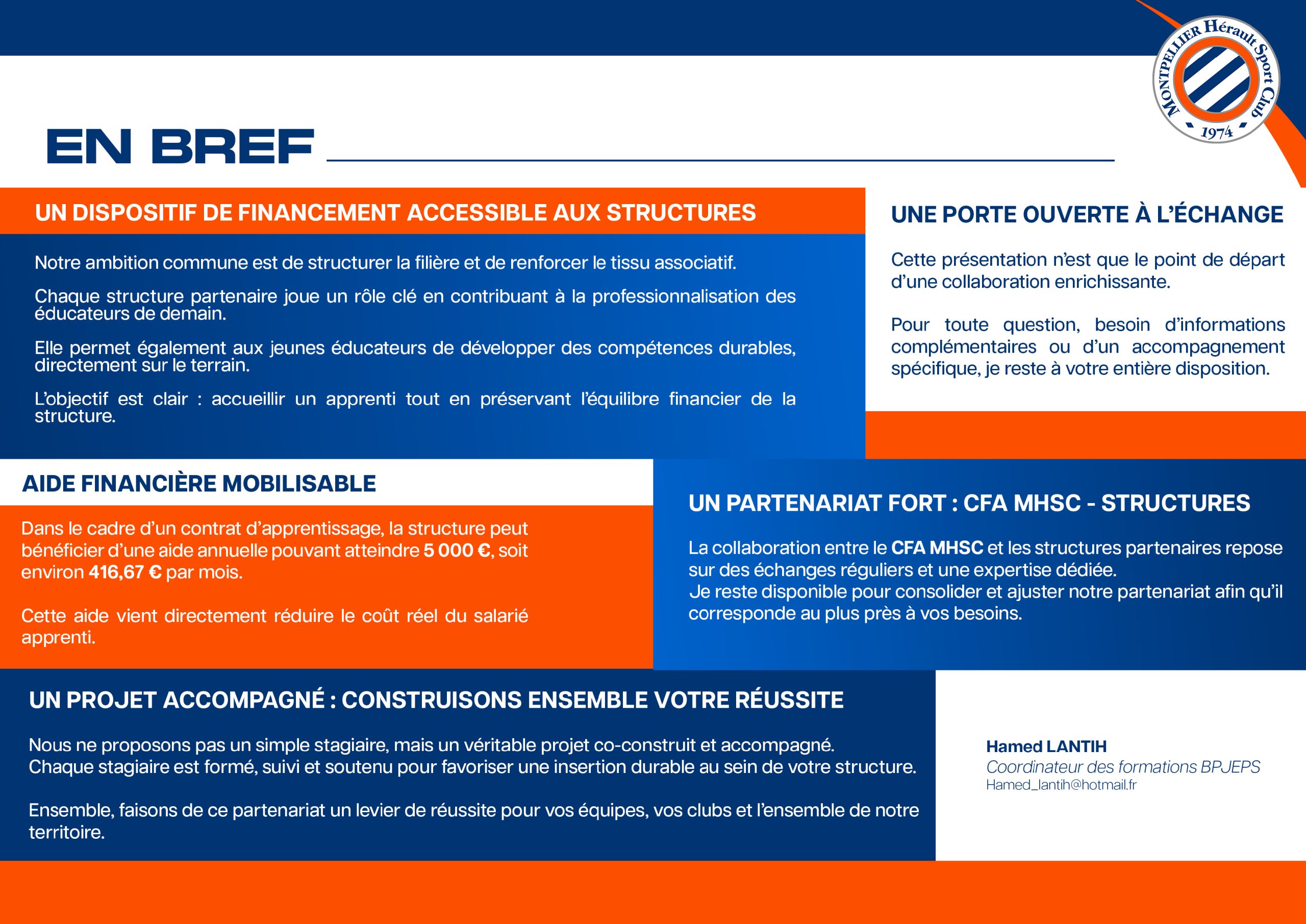 Combined PDF